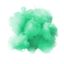 64px-fluorine.png