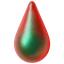 64px-fluoroketone-hot.png