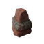 64px-fulgoran-ruin-small.png