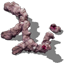 64px-fulgurite-small.png