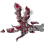 64px-fulgurite.png