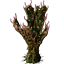 64px-funneltrunk.png