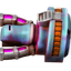 64px-fusion-generator.png