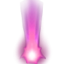 64px-fusion-plasma.png