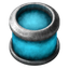 64px-fusion-power-cell.png