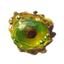 64px-gleba-spawner-small.png