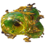 64px-gleba-spawner.png