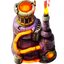 64px-heating-tower.png