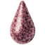 64px-holmium-solution.png