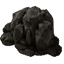 64px-huge-volcanic-rock.png