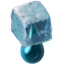 64px-ice-melting.png