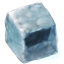 64px-ice.png