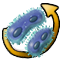 64px-iron-bacteria-cultivation.png