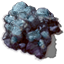 64px-iron-stromatolite.png