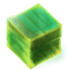 64px-jelly.png