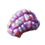 64px-jellynut-1.png