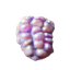 64px-jellynut-2.png