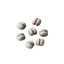 64px-jellynut-seed-3.png