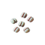 64px-jellynut-seed-4.png