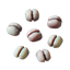 64px-jellynut-seed.png