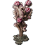 64px-jellystem.png