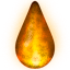 64px-lava.png