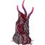 64px-lickmaw.png