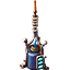 64px-lightning-rod.png