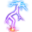 64px-lightning.png