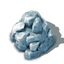 64px-lithium-iceberg-big.png