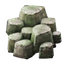 64px-lithium.png