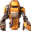 64px-mech-armor.png