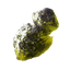 64px-medium-carbonic-asteroid.png