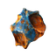 64px-medium-metallic-asteroid.png