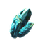 64px-medium-oxide-asteroid.png