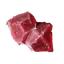 64px-medium-promethium-asteroid.png