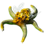 64px-medium-wriggler.png