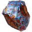 64px-metallic-asteroid-chunk.png