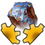 64px-metallic-asteroid-crushing.png