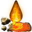 64px-molten-copper-from-lava.png