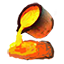 64px-molten-copper.png