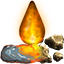 64px-molten-iron-from-lava.png