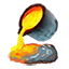 64px-molten-iron.png