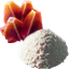 64px-nutrients-from-bioflux.png