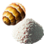 64px-nutrients-from-biter-egg.png