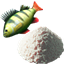 64px-nutrients-from-fish.png