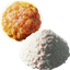 64px-nutrients-from-yumako-mash.png