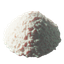 64px-nutrients.png