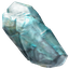 64px-oxide-asteroid-chunk.png