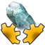 64px-oxide-asteroid-crushing.png